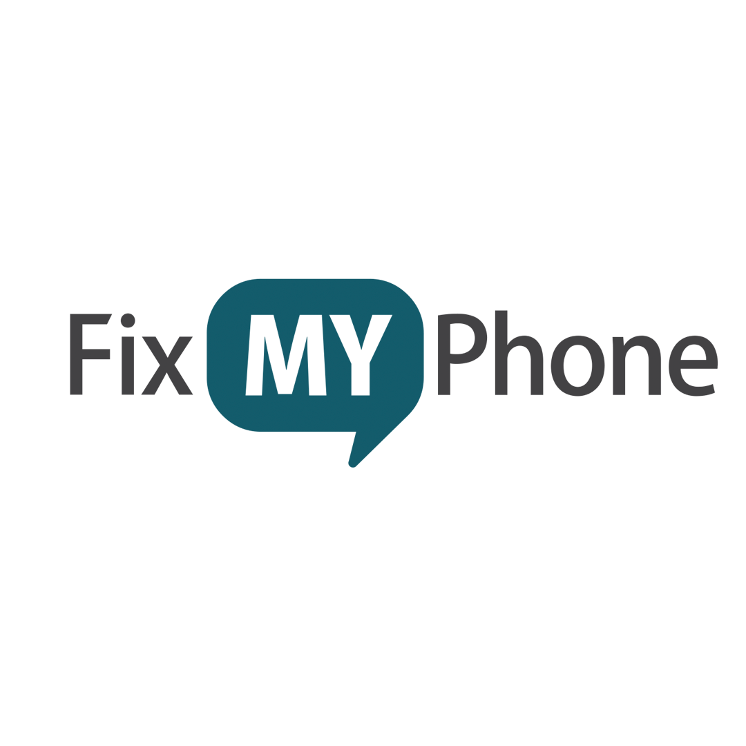 Fix My Phone