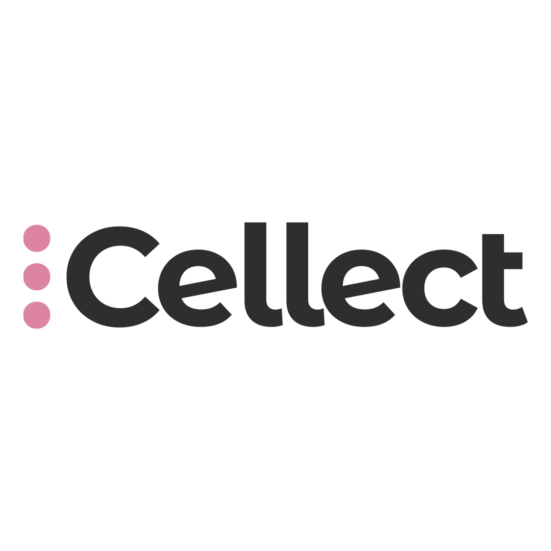 Cellect